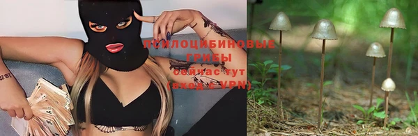 гашишное масло Козельск