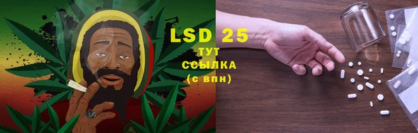 mdpv Кодинск