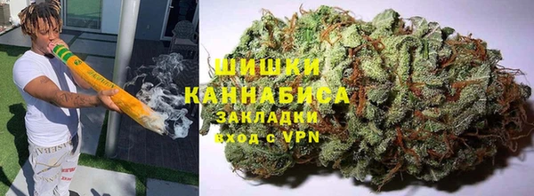 mdpv Кодинск