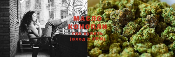 apvp Козловка