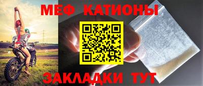 гидропоника Кулебаки
