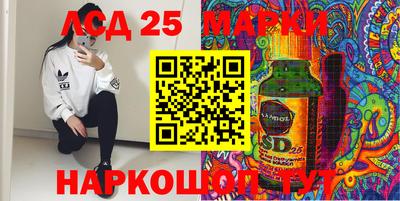 шишки Бийск