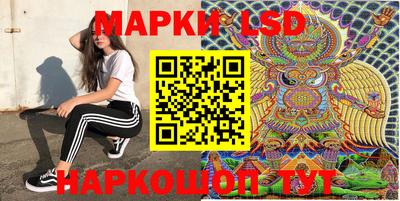 шишки Бийск