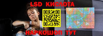 гидропоника Кулебаки