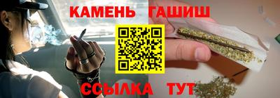 гидропоника Кулебаки