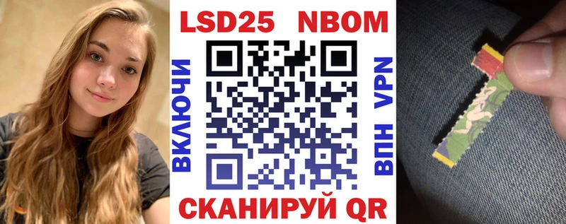 Купить закладки  Канаш  Марки NBOMe 1,5мг 