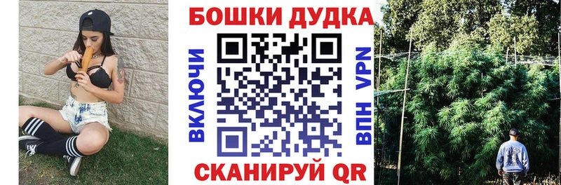 Марихуана THC 21%  Купить  Канаш 
